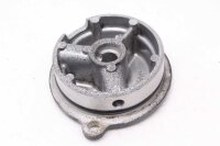 Capot moteur Kawasaki KLE 500 LE500A1-A6 91-96