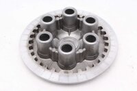 Tryckplatta för kopplingskorg Yamaha XV 750 Virago...