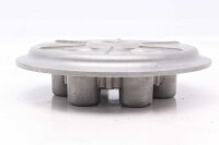 Tryckplatta för kopplingskorg Yamaha XV 750 Virago...