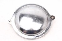 Motorkåpa Yamaha XV 750 Virago 4FY 92-94