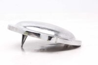 Motorkåpa Yamaha XV 750 Virago 4FY 92-94