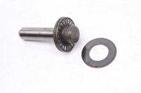 Druckpilz Kupplung Yamaha XV 750 Virago 4FY 92-94