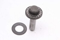 Druckpilz Kupplung Yamaha XV 750 Virago 4FY 92-94