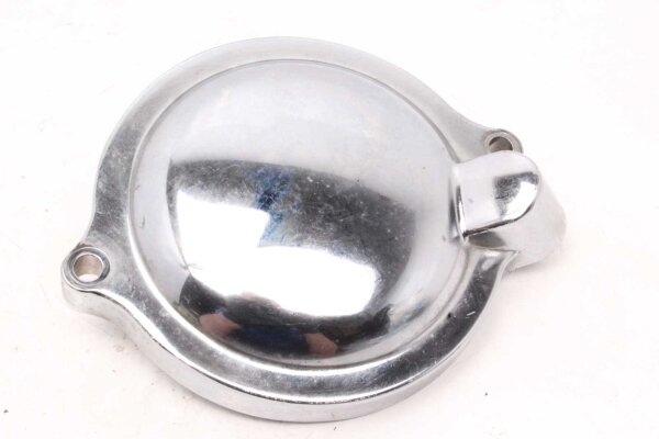 Motorkåpa Yamaha XV 750 Virago 4FY 92-94