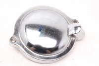 Motorkåpa Yamaha XV 750 Virago 4FY 92-94