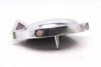 Motorkåpa Yamaha XV 750 Virago 4FY 92-94