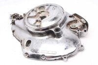 Motorkåpa vänster Yamaha XV 750 Virago 4FY 92-94