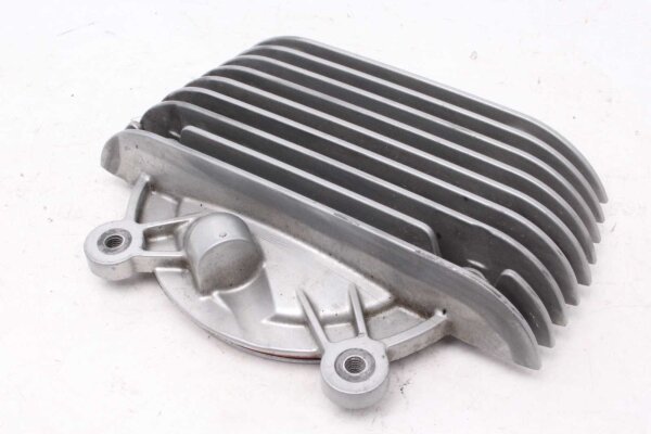 couvre-culasse couvre-culasse Yamaha XV 535 H Virago DX VJ01 96-03