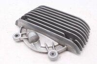 cylinderlockets ventilkåpa Yamaha XV 535 H Virago...