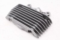 cylinderlockets ventilkåpa Yamaha XV 535 H Virago...