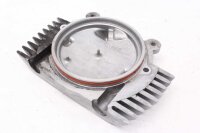 couvre-culasse couvre-culasse Yamaha XV 535 H Virago DX VJ01 96-03