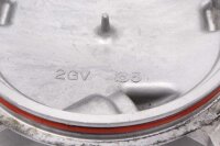 couvre-culasse couvre-culasse Yamaha XV 535 H Virago DX VJ01 96-03