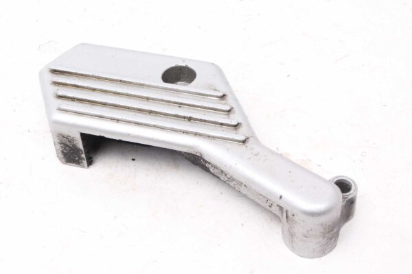 Módulo de bomba de aceite Yamaha XV 535 H Virago DX VJ01 96-03