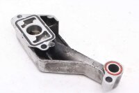 Módulo de bomba de aceite Yamaha XV 535 H Virago DX VJ01 96-03