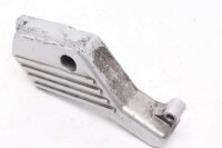 Módulo de bomba de aceite Yamaha XV 535 H Virago DX VJ01 96-03