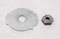 Sytytyspulssigeneraattori Sytytysgeneraattori Kawasaki...