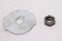 Sytytyspulssigeneraattori Sytytysgeneraattori Kawasaki...