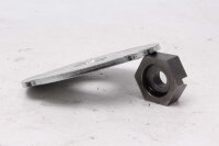 Sytytyspulssigeneraattori Sytytysgeneraattori Kawasaki ZRX 1200 R ZRT20A 01-08