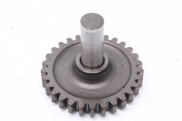 Anlasser Freilauf Kawasaki Z 750 E KZ750E/E 80-82