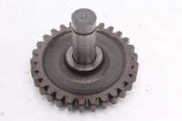 Anlasser Freilauf Kawasaki Z 750 E KZ750E/E 80-82