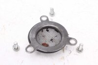 Ölsieb Kawasaki ZR 1100 A Zephyr ZRT10A/A 92-95