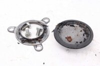 Ölsieb Kawasaki ZR 1100 A Zephyr ZRT10A/A 92-95