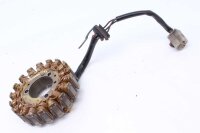 Alternador Generador Lima Kawasaki Z 750 E KZ750E/E 80-82