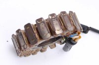 Alternador Generador Lima Kawasaki Z 750 E KZ750E/E 80-82