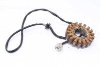 Alternador Generador Lima Kawasaki Z 750 E KZ750E/E 80-82