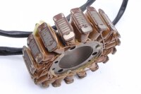 Alternador Generador Lima Kawasaki Z 750 E KZ750E/E 80-82