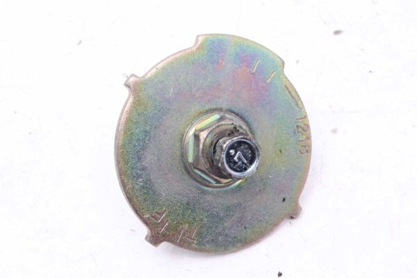 Zündimpulsgeber Zündgeber Kawasaki Z 750 E KZ750E/E 80-82