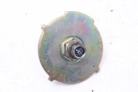 Zündimpulsgeber Zündgeber Kawasaki Z 750 E KZ750E/E 80-82