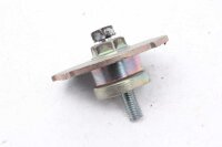 Zündimpulsgeber Zündgeber Kawasaki Z 750 E KZ750E/E 80-82
