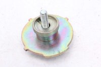 Zündimpulsgeber Zündgeber Kawasaki Z 750 E KZ750E/E 80-82