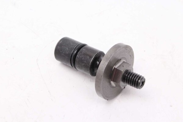 Ausrücker Kupplung Yamaha XV 535 H Virago 2YL 88-95