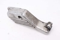 Oliepumpe modul Yamaha XV 535 H Virago 2YL 88-95