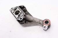 Oliepumpe modul Yamaha XV 535 H Virago 2YL 88-95