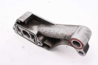 Modulo pompa olio Yamaha XV 535 H Virago 2YL 88-95