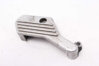 Modulo pompa olio Yamaha XV 535 H Virago 2YL 88-95