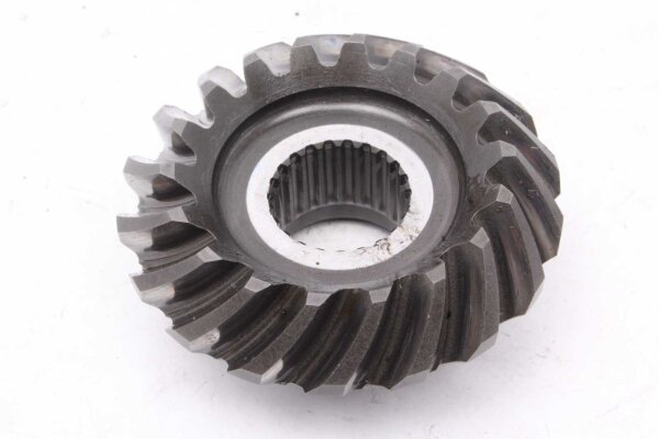 Cardan final drive gear pinion Yamaha XV 535 N Virago 3BR 88-95