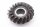 Cardan final drive gear pinion Yamaha XV 535 N Virago 3BR 88-95
