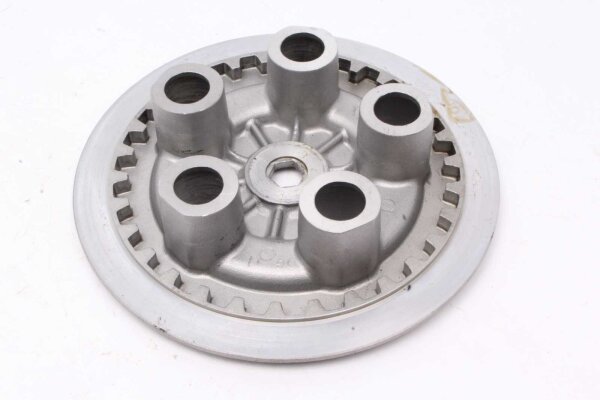 Placa de presión de la canasta del embrague Yamaha XV 535 H Virago 2YL 88-95