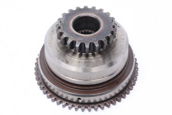 Anlasser Freilauf Yamaha XS 400 Dohc 12E 82-84