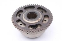 Anlasser Freilauf Yamaha XS 400 Dohc 12E 82-84