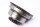 Anlasser Freilauf Yamaha XS 400 Dohc 12E 82-84