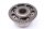 Anlasser Freilauf Yamaha XS 400 Dohc 12E 82-84