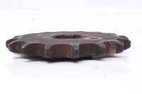 Pignone trasmissione finale cardanica Yamaha XS 400 Dohc 12E 82-84