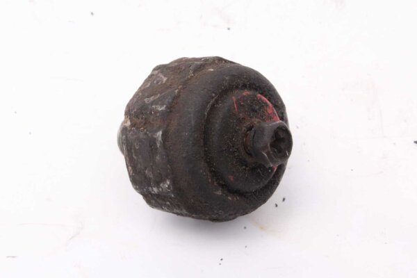 Öldrucksensor Yamaha XS 400 Dohc 12E 82-84