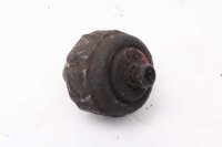 Öldrucksensor Yamaha XS 400 Dohc 12E 82-84