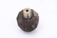 Öldrucksensor Yamaha XS 400 Dohc 12E 82-84